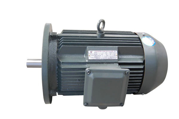廣東YX3高效電機(jī)